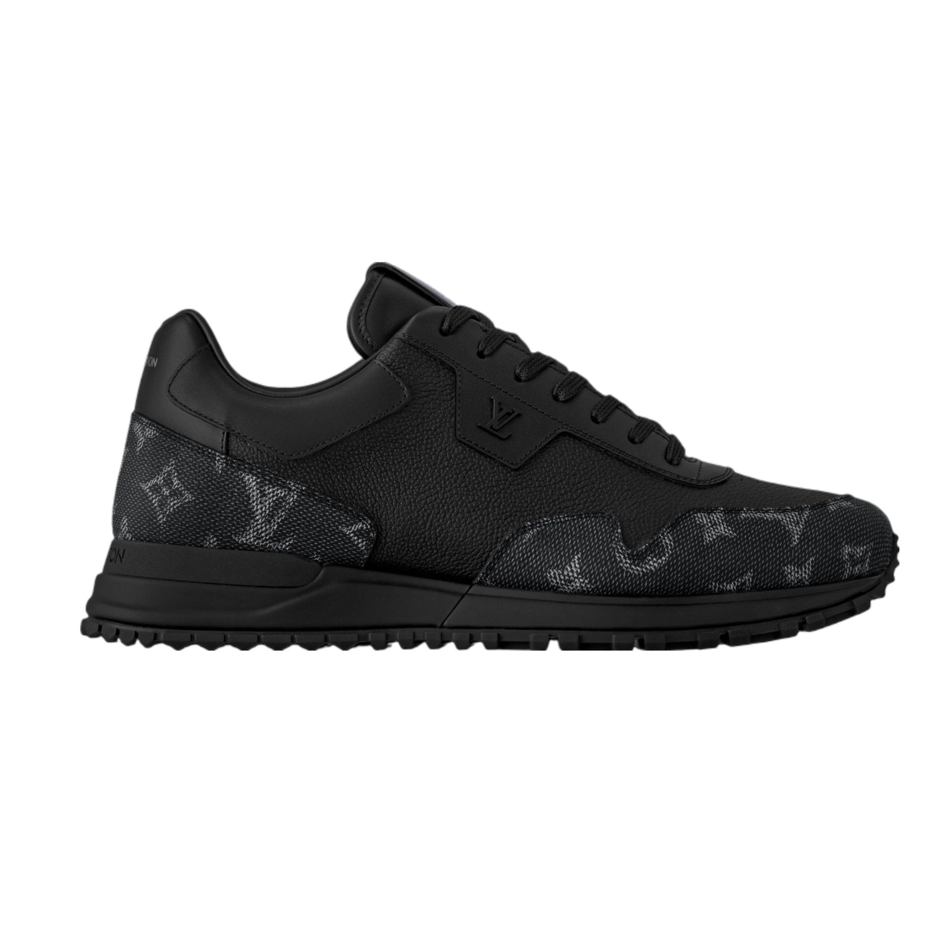 Sneaker L 2 - 24HEARTZ