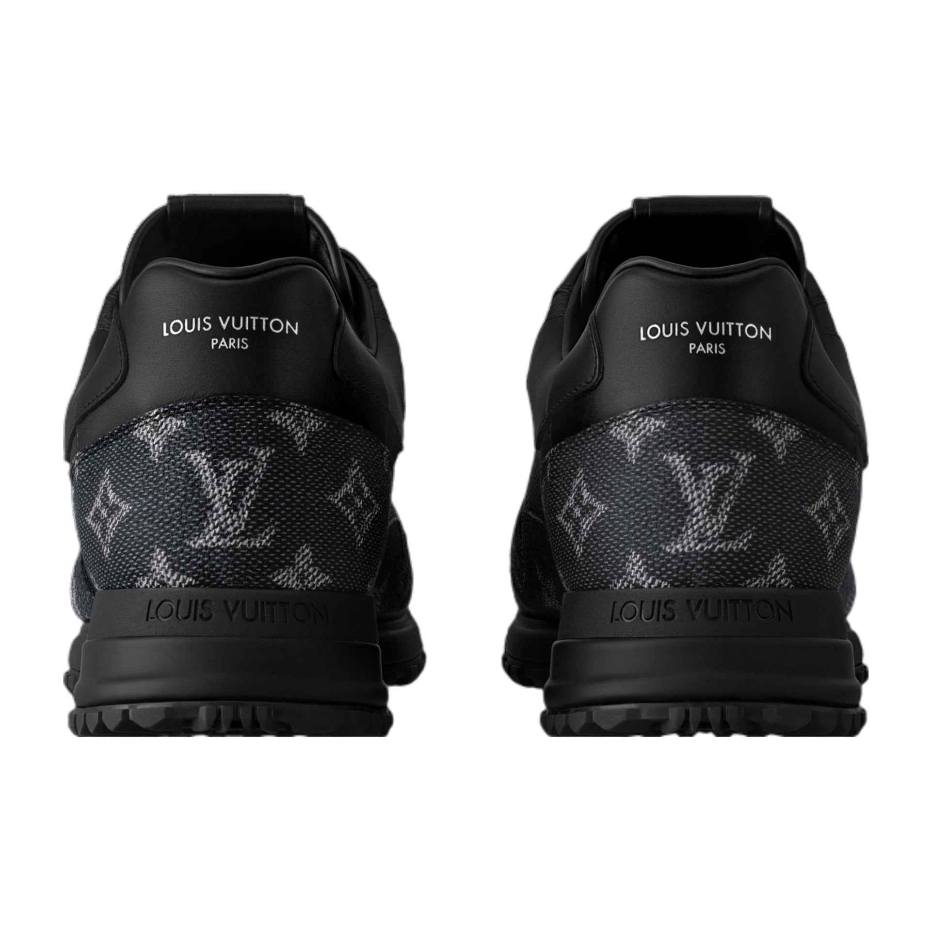 Sneaker L 2 - 24HEARTZ