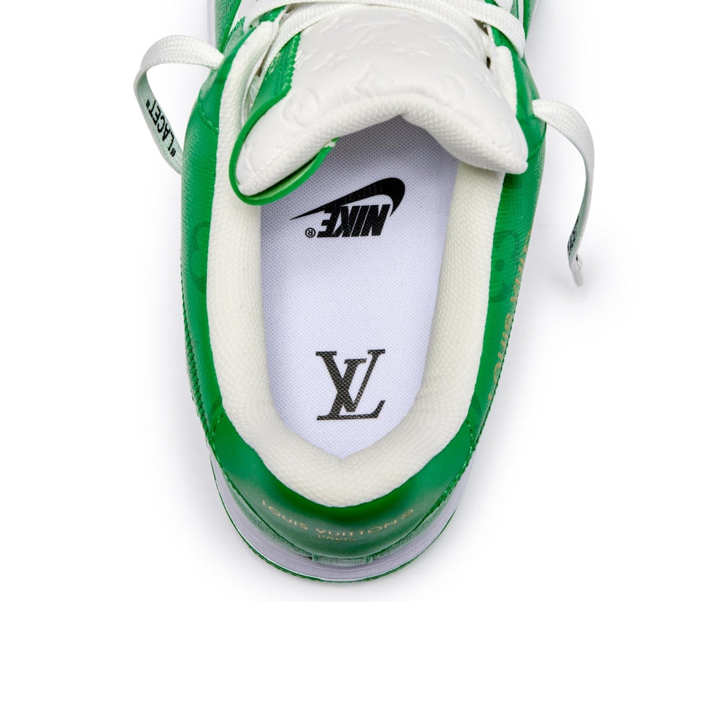Sneaker L 21 - 24HEARTZ