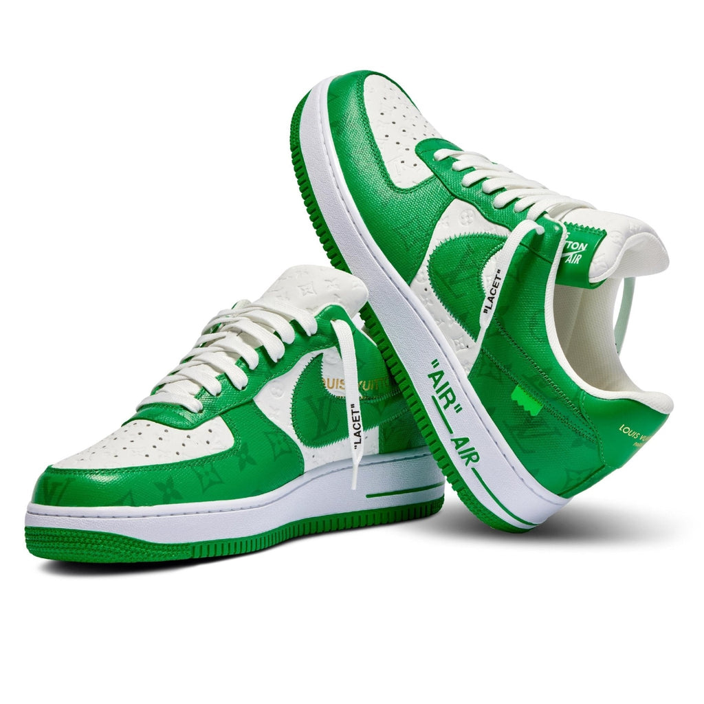 Sneaker L 21 - 24HEARTZ