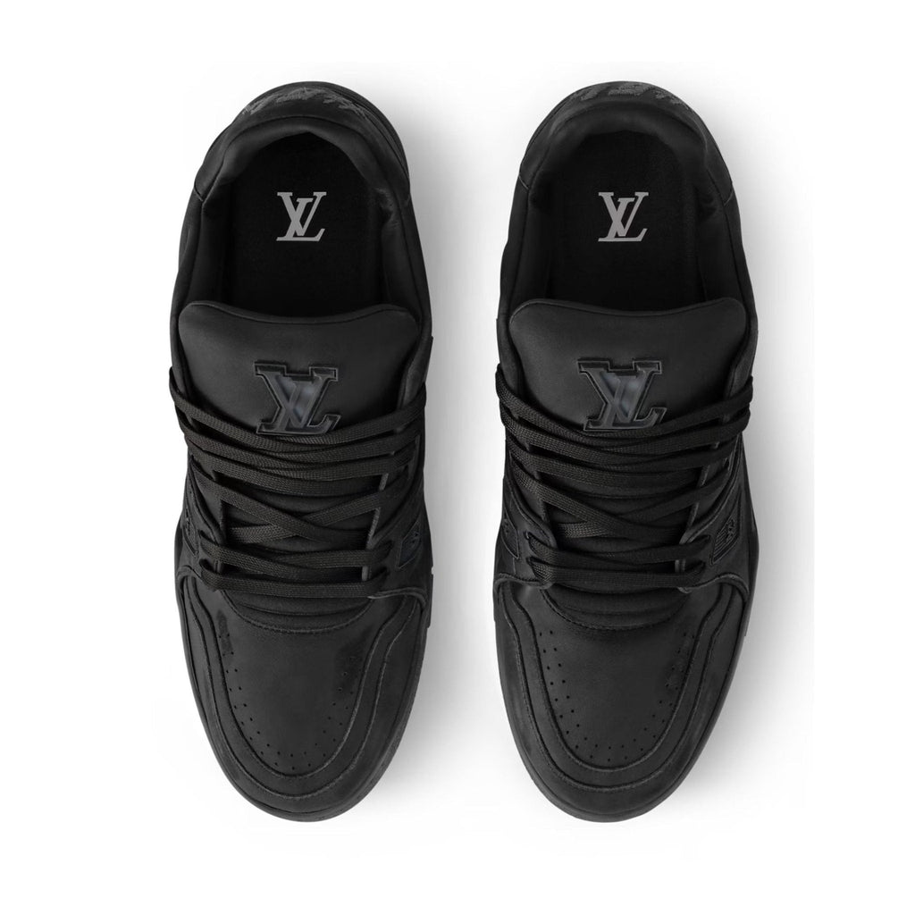 Sneaker L 4 - 24HEARTZ