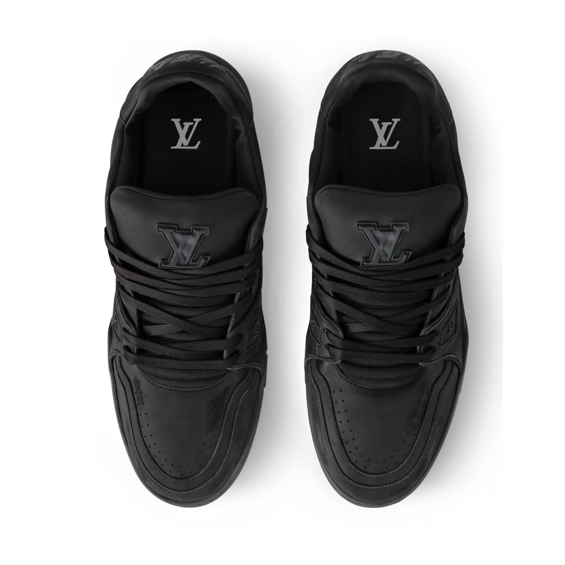 Sneaker L 4 - 24HEARTZ