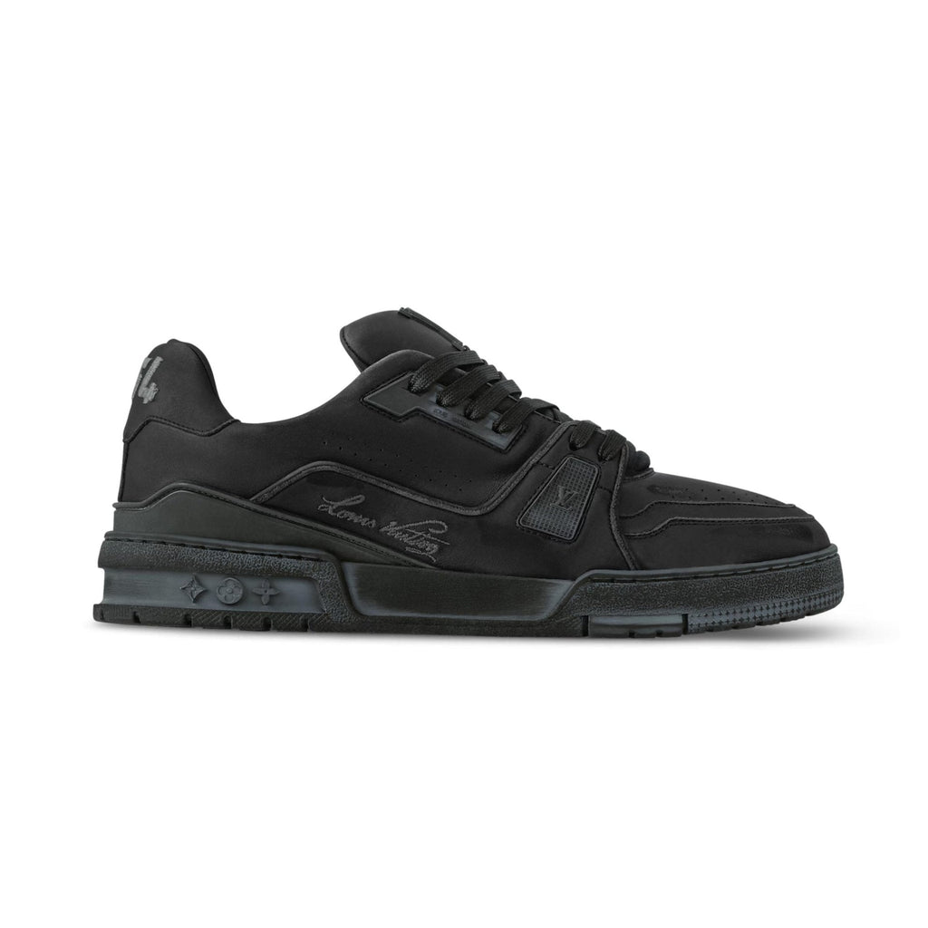 Sneaker L 4 - 24HEARTZ