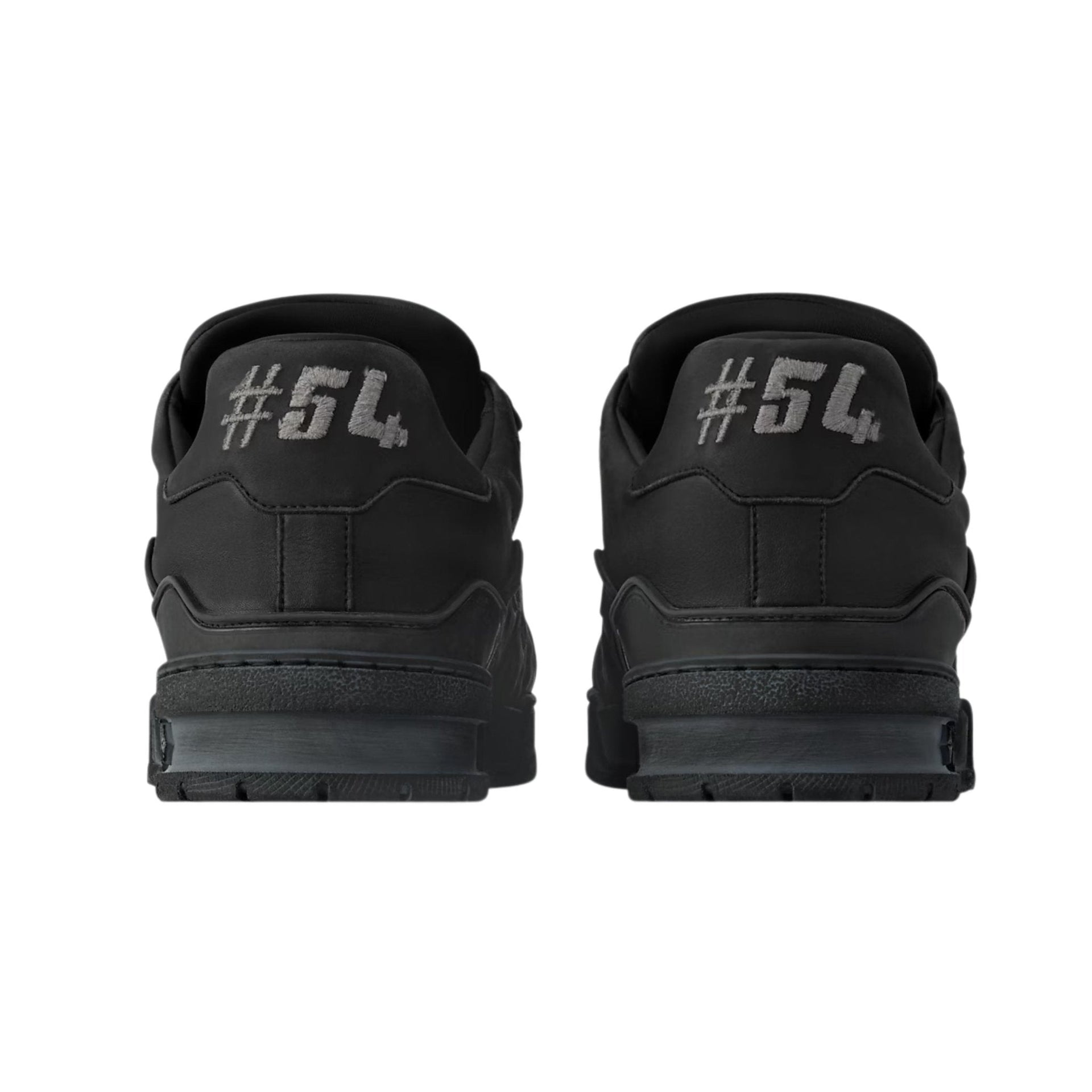 Sneaker L 4 - 24HEARTZ
