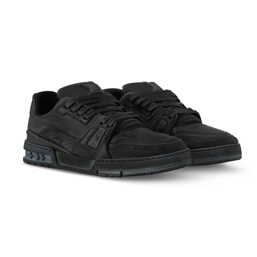 Sneaker L 4 - 24HEARTZ