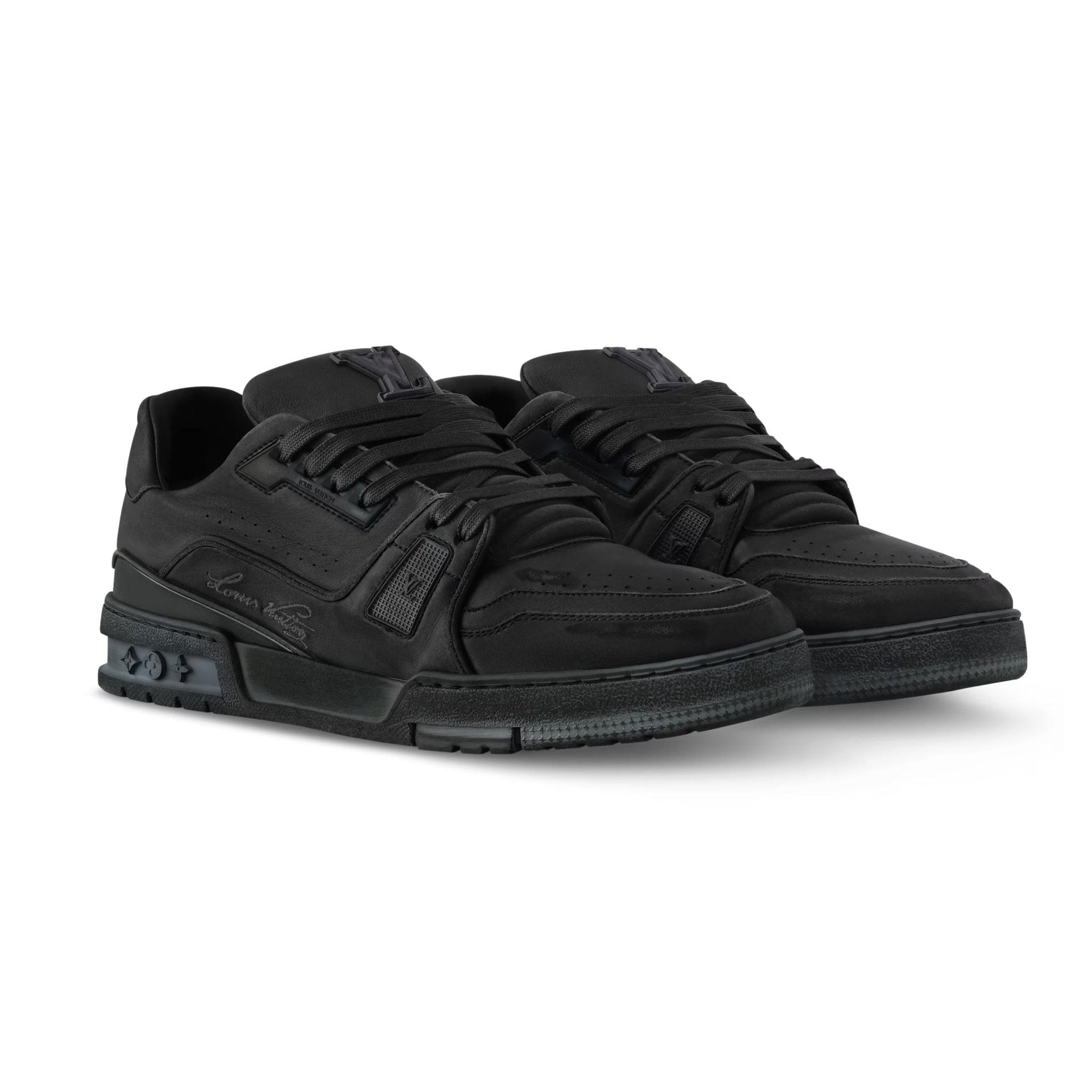 Sneaker L 4 - 24HEARTZ