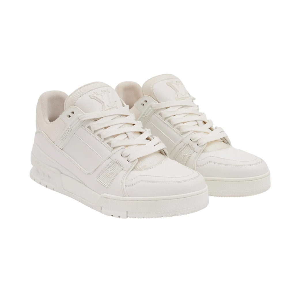 Sneaker L 41 - 24HEARTZ
