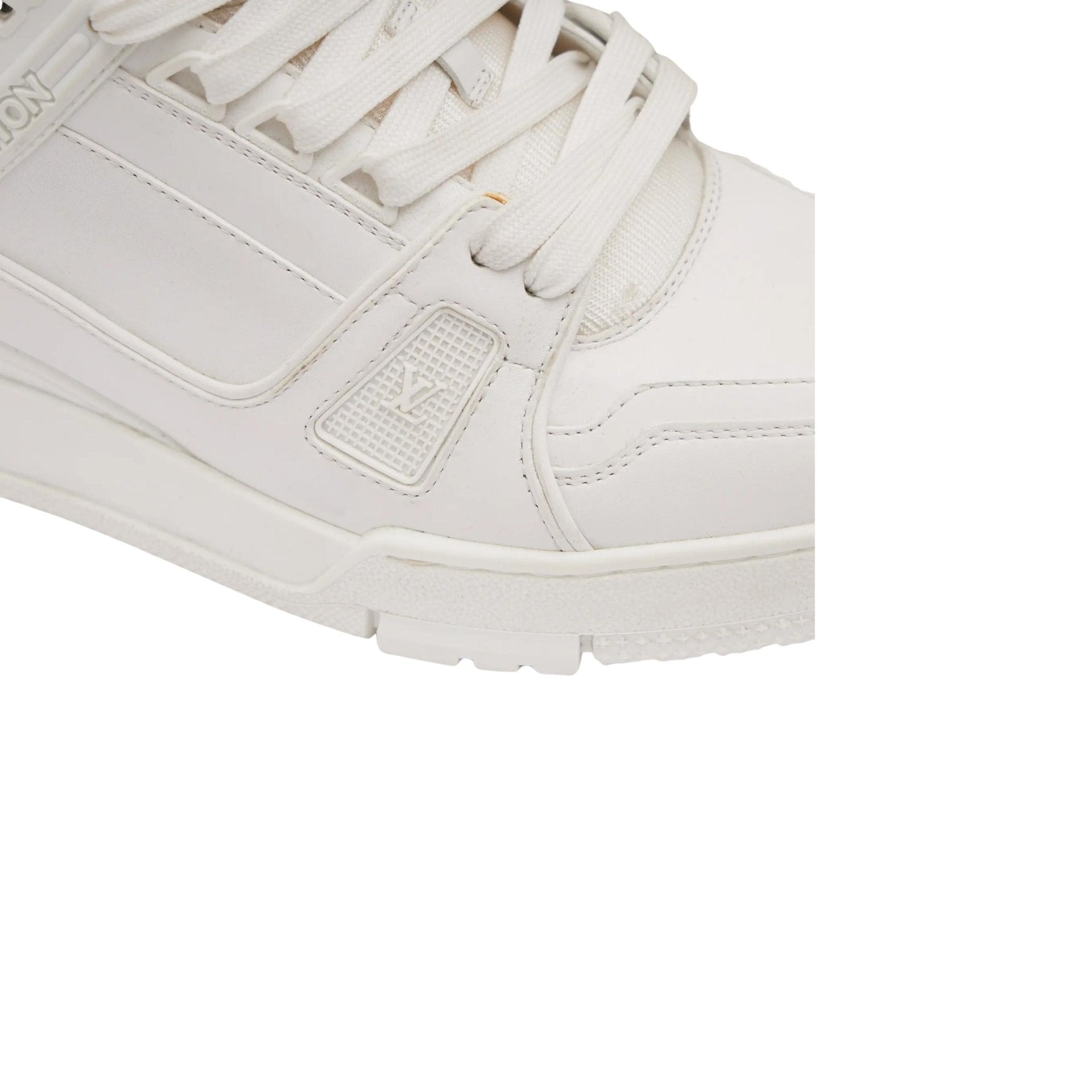 Sneaker L 41 - 24HEARTZ