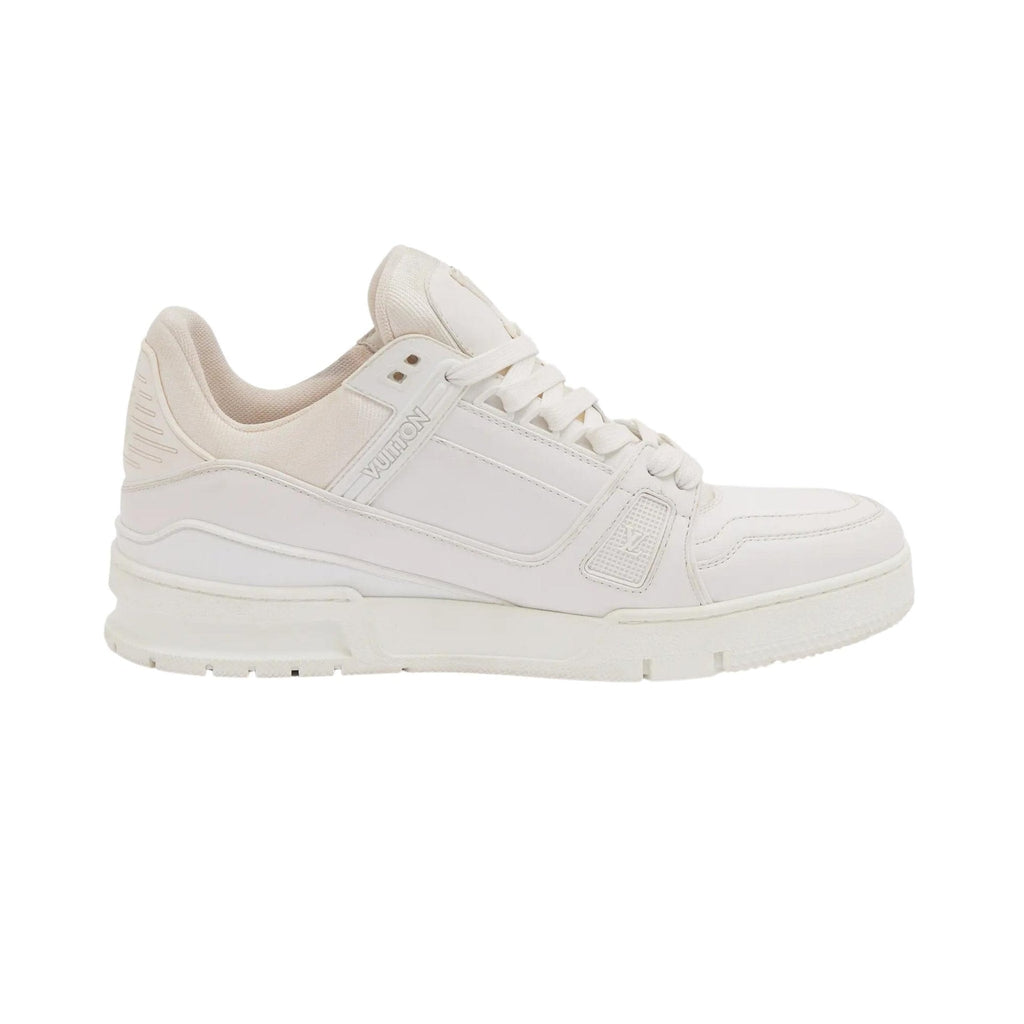 Sneaker L 41 - 24HEARTZ