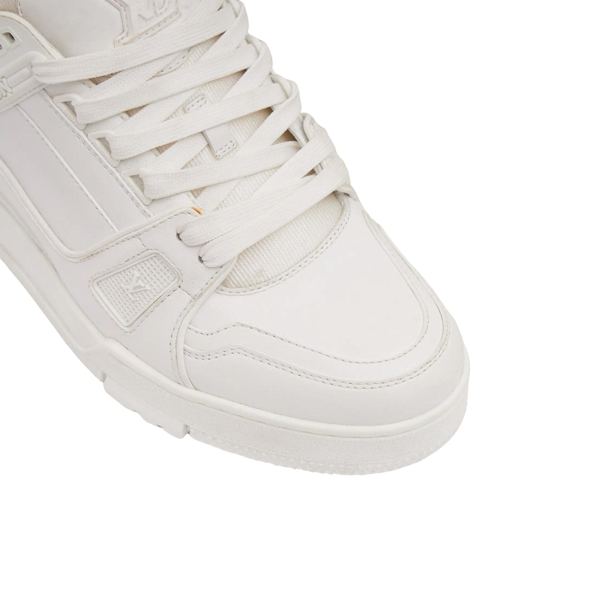 Sneaker L 41 - 24HEARTZ