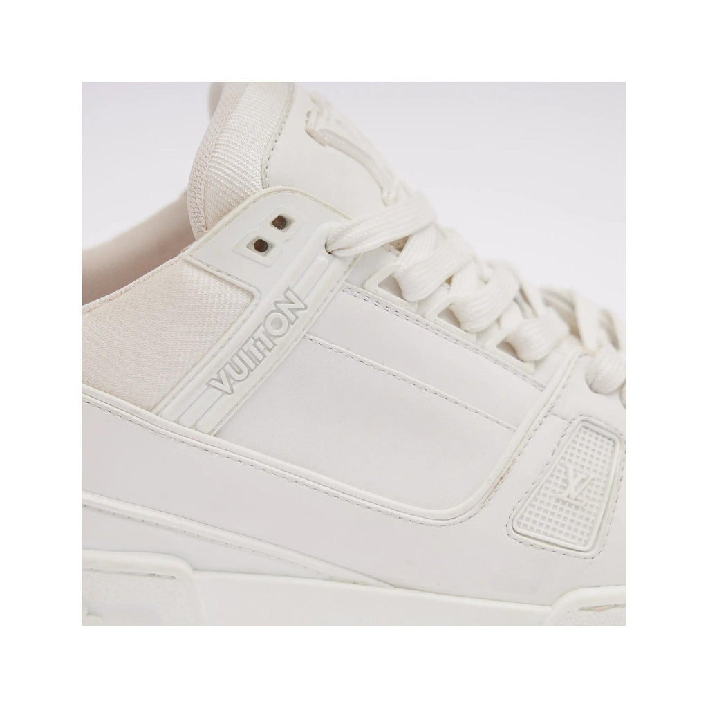 Sneaker L 41 - 24HEARTZ