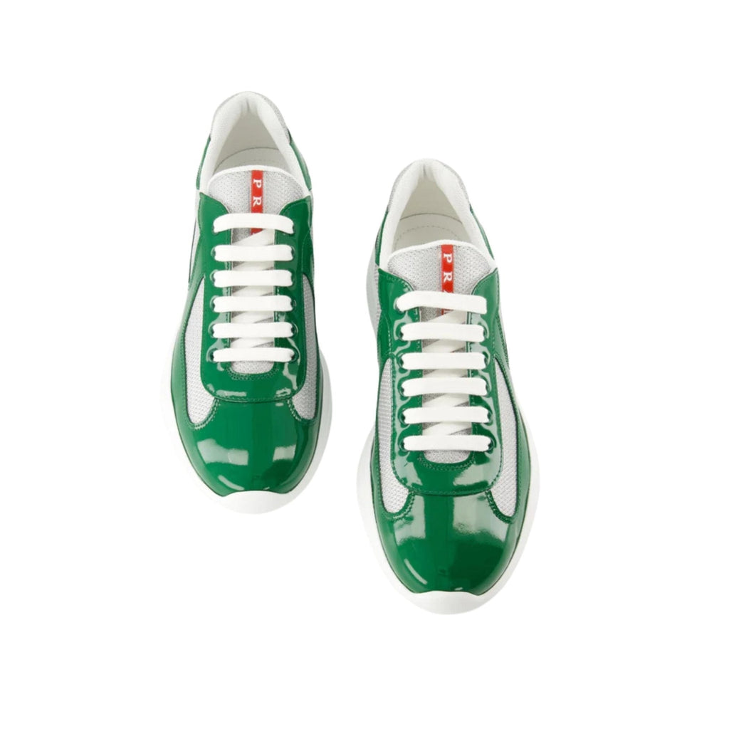 Sneaker L 44 - 24HEARTZ
