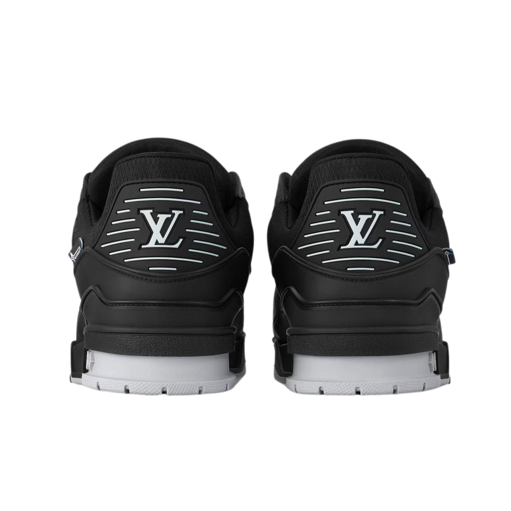 Sneaker L 47 - 24HEARTZ