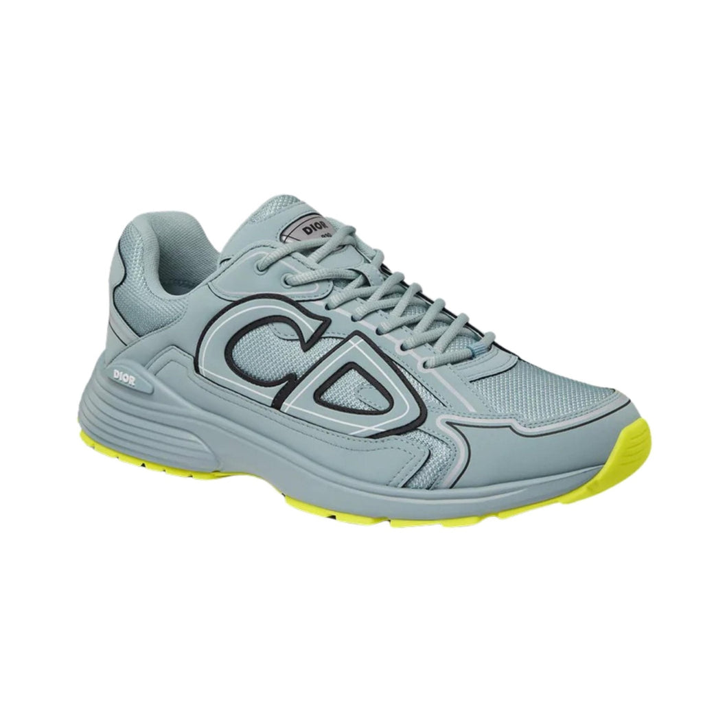Sneaker L 63 - 24HEARTZ