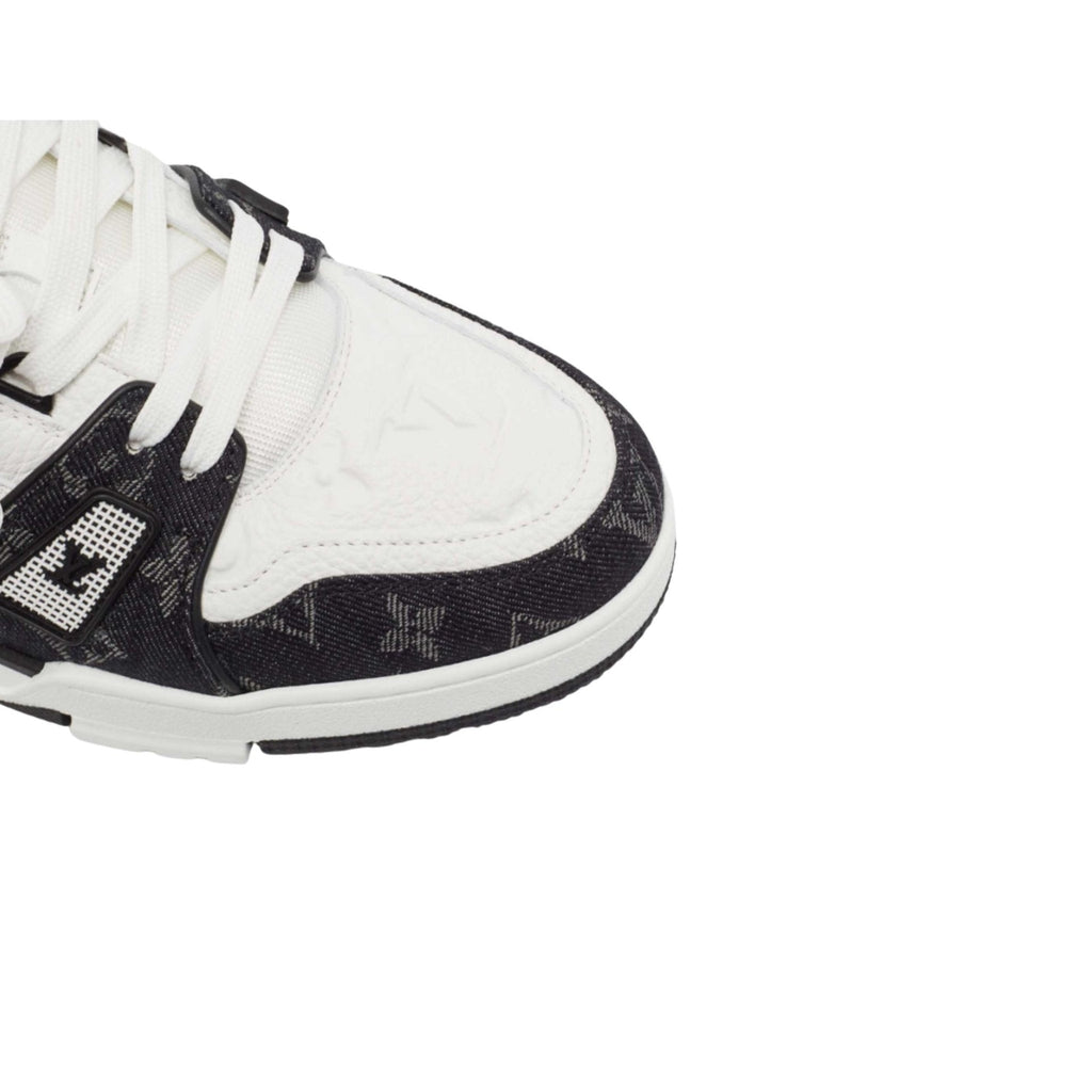 Sneaker L 64 - 24HEARTZ