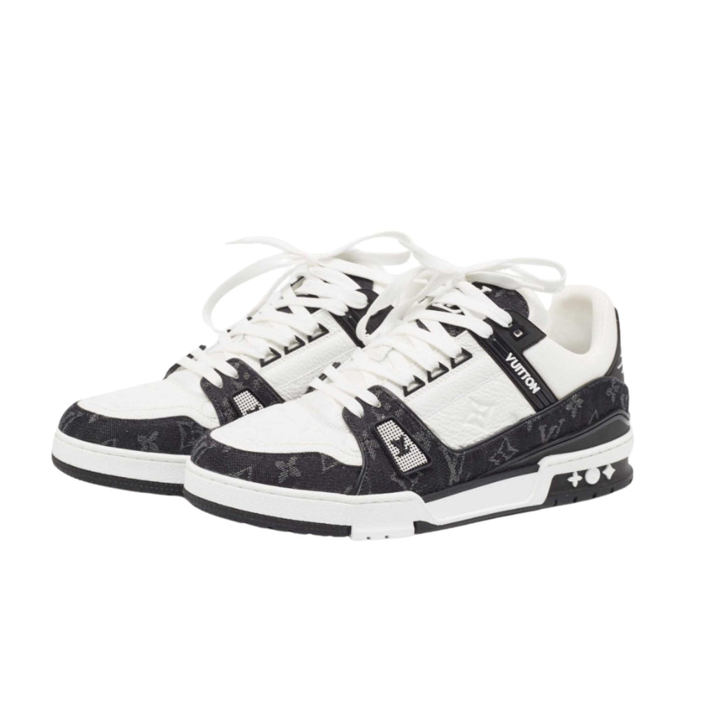 Sneaker L 64 - 24HEARTZ