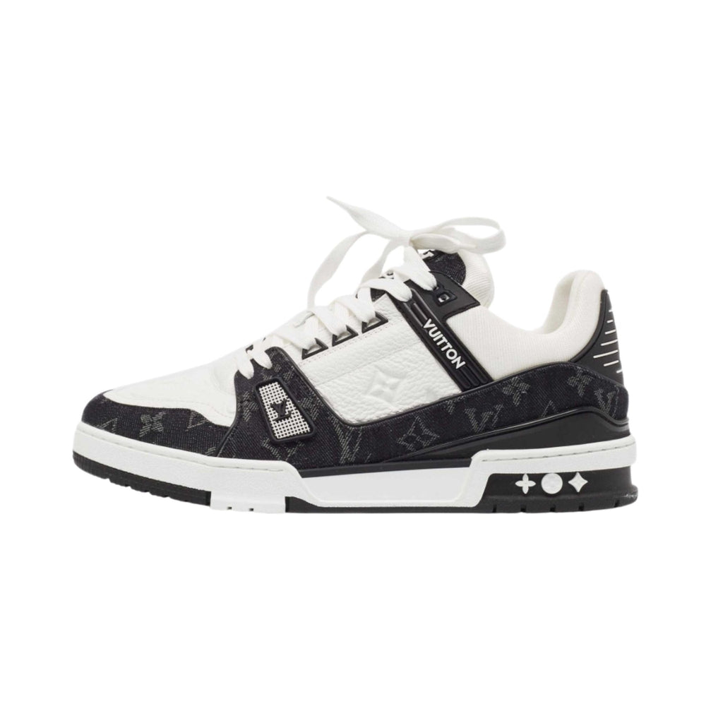 Sneaker L 64 - 24HEARTZ