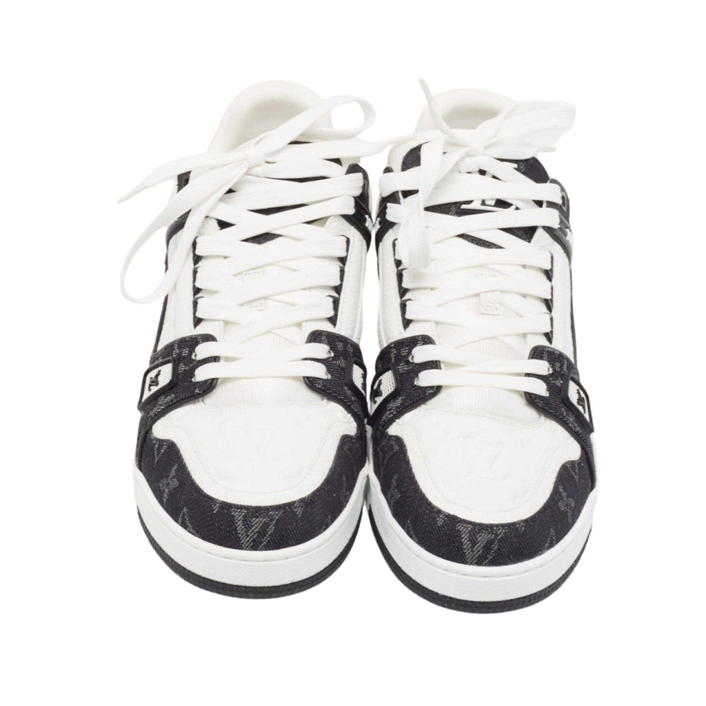 Sneaker L 64 - 24HEARTZ