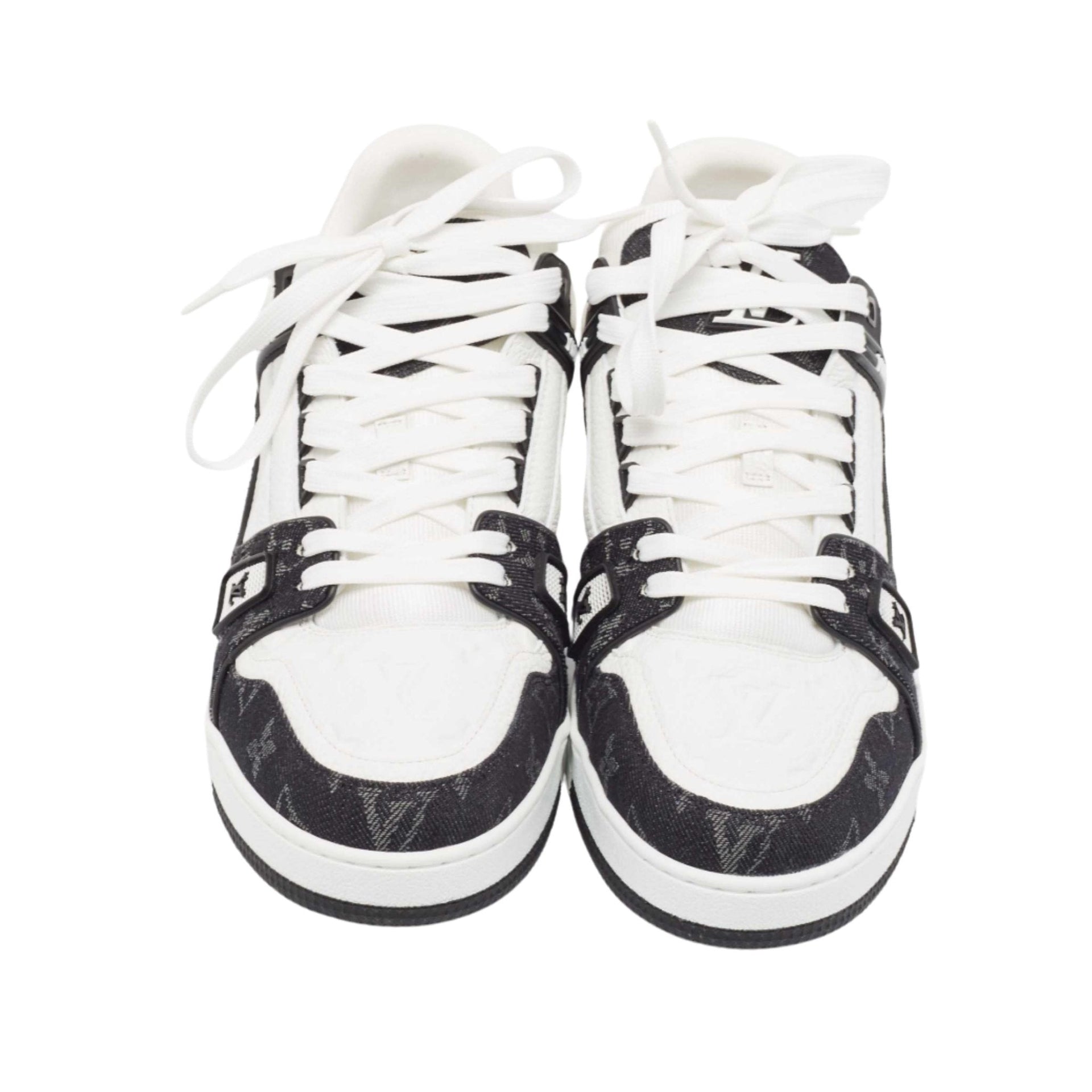 Sneaker L 64 - 24HEARTZ