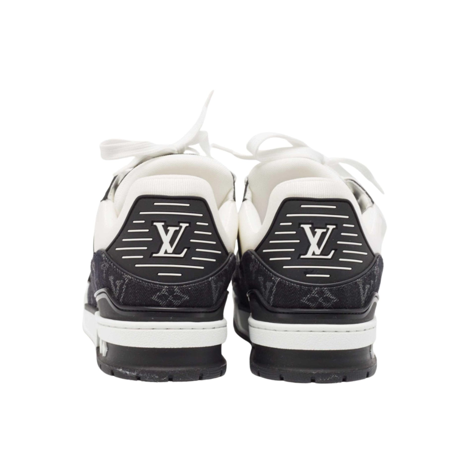 Sneaker L 64 - 24HEARTZ