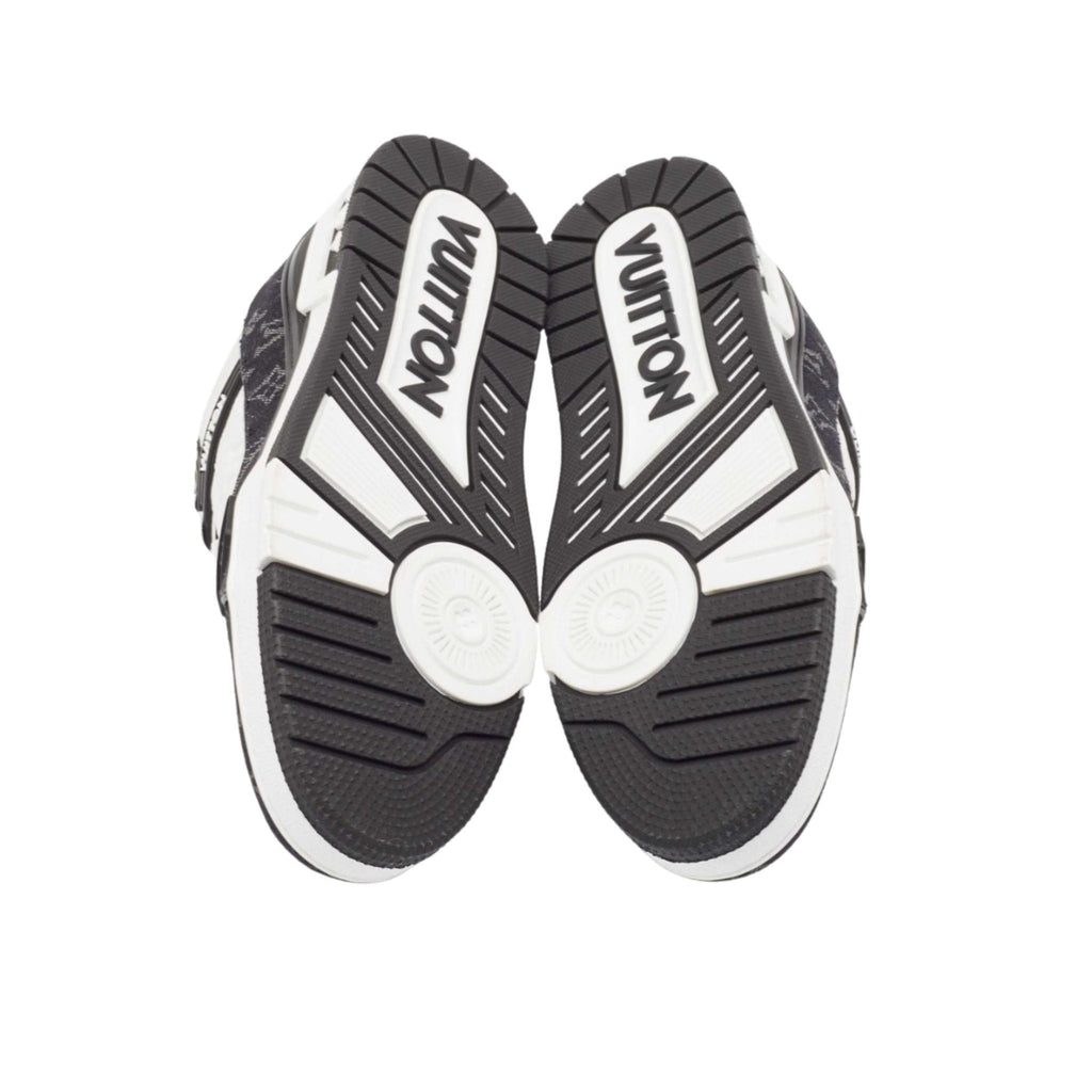 Sneaker L 64 - 24HEARTZ