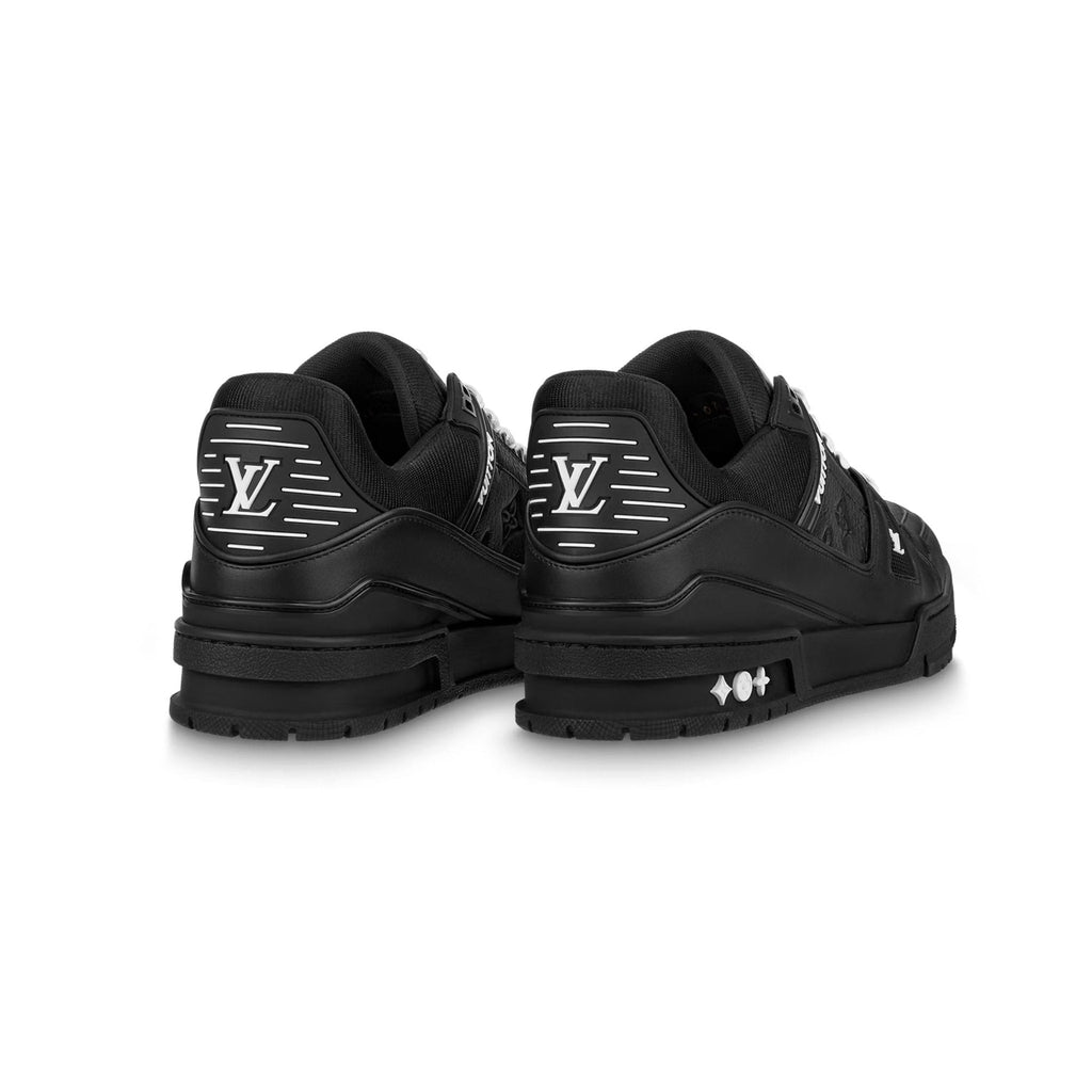 Sneaker L 66 - 24HEARTZ