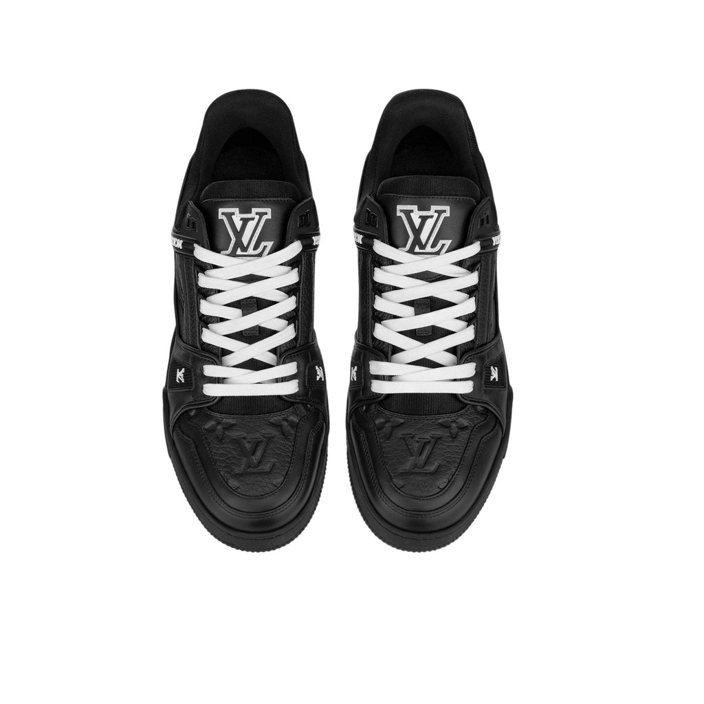 Sneaker L 66 - 24HEARTZ