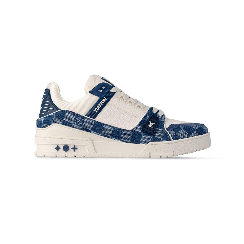 Sneaker L 68 - 24HEARTZ