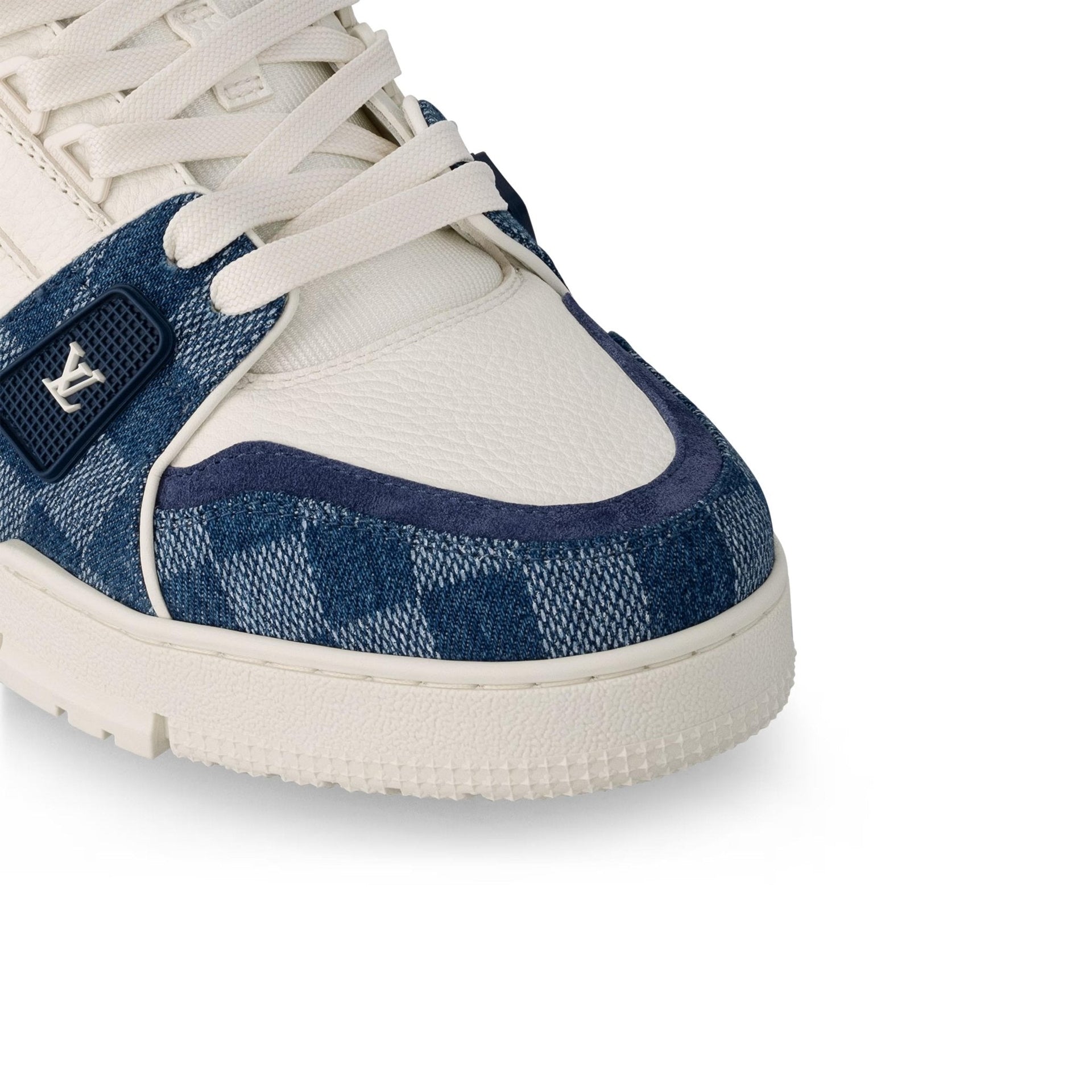 Sneaker L 68 - 24HEARTZ