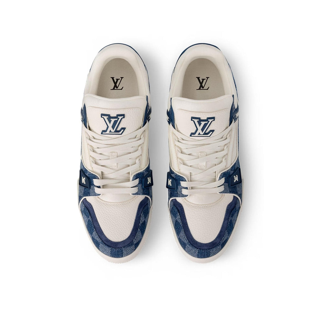 Sneaker L 68 - 24HEARTZ