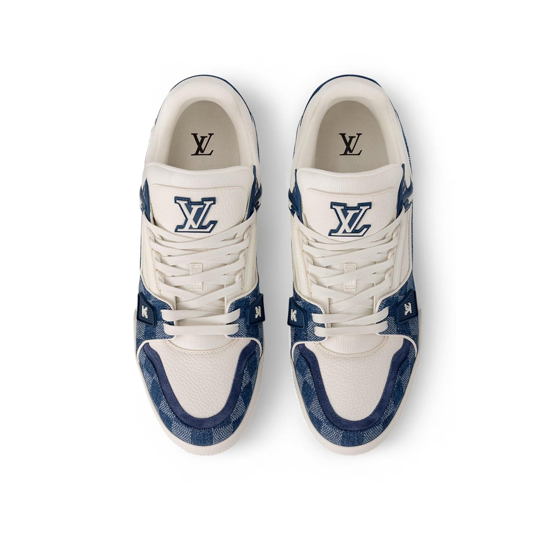 Sneaker L 68 - 24HEARTZ