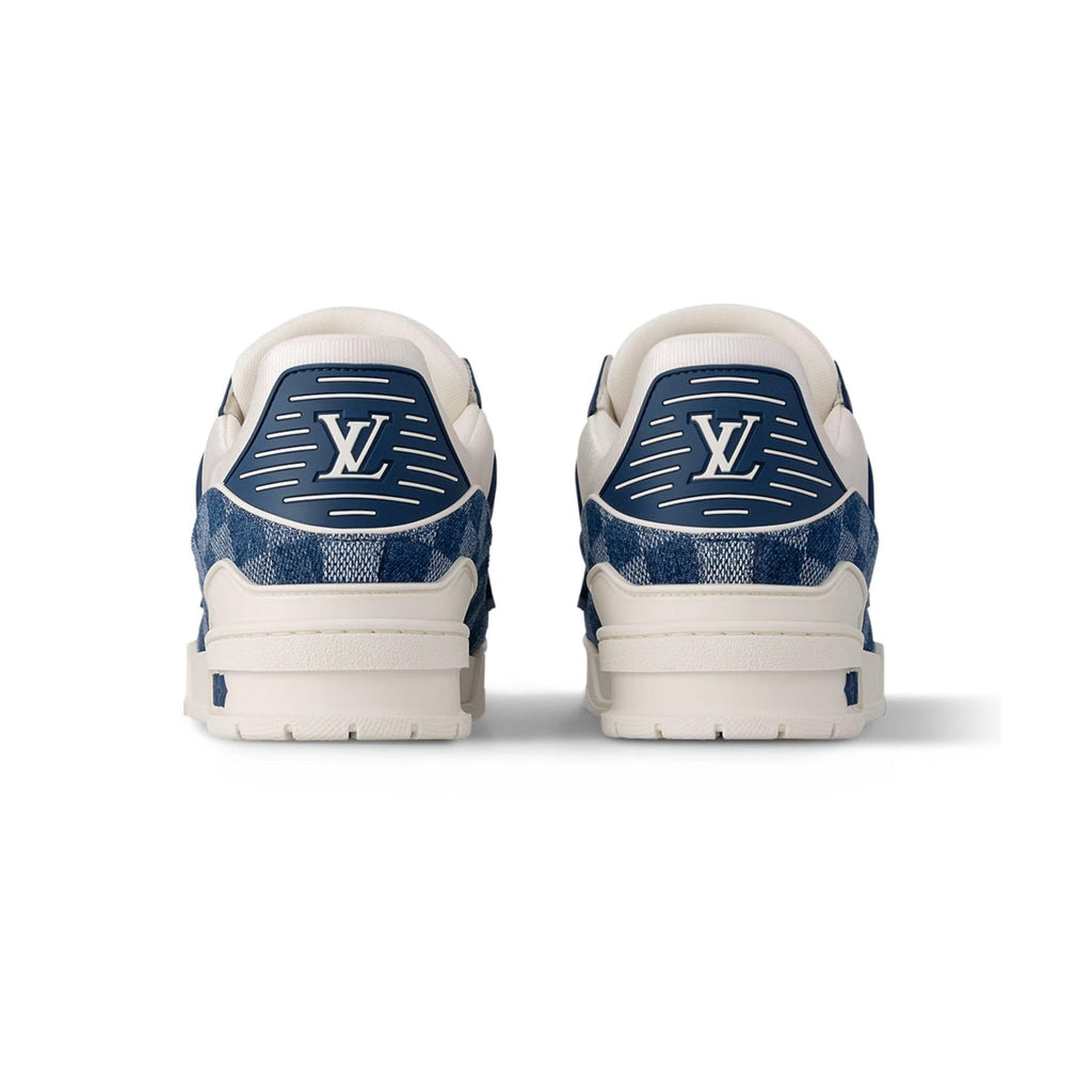 Sneaker L 68 - 24HEARTZ