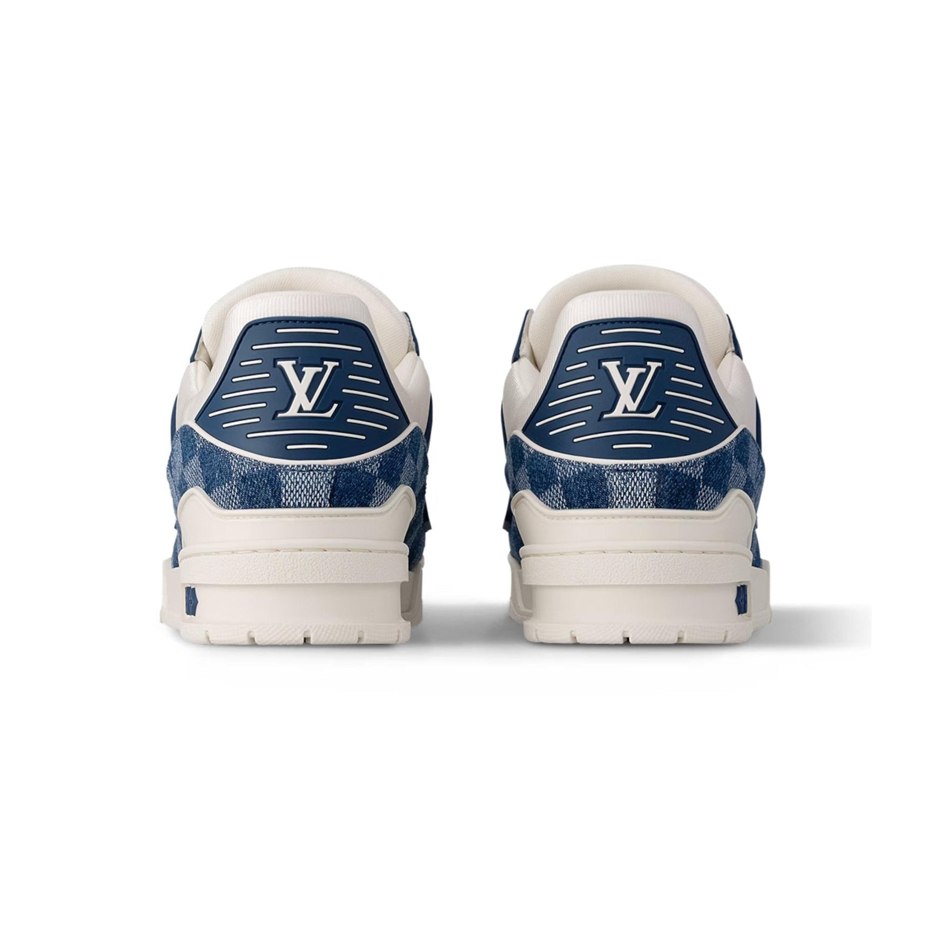 Sneaker L 68 - 24HEARTZ