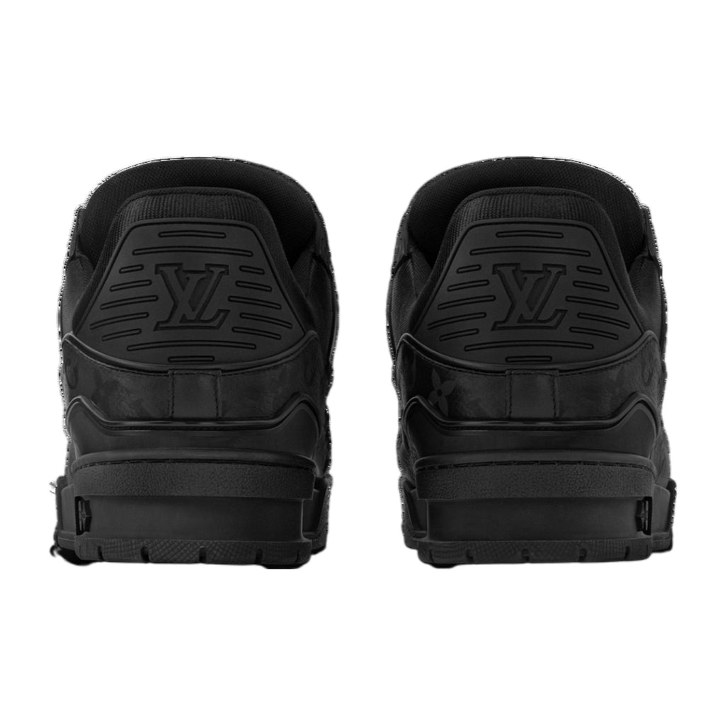 Sneaker L 7 - 24HEARTZ