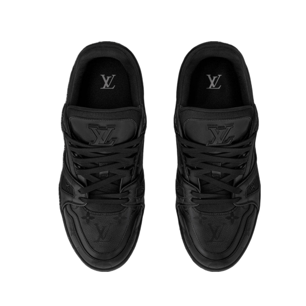 Sneaker L 7 - 24HEARTZ