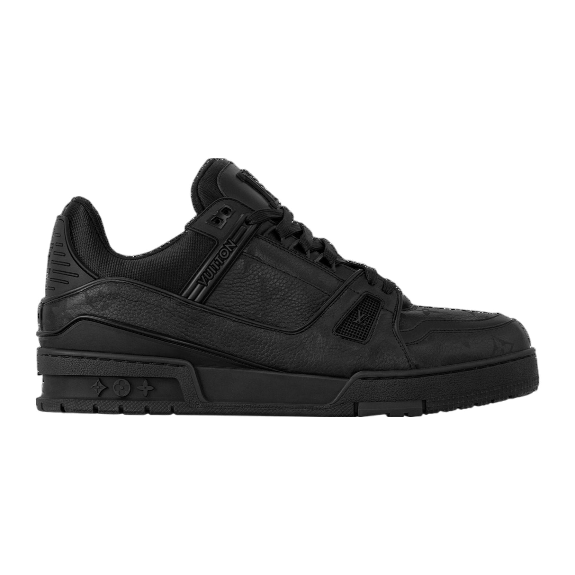 Sneaker L 7 - 24HEARTZ
