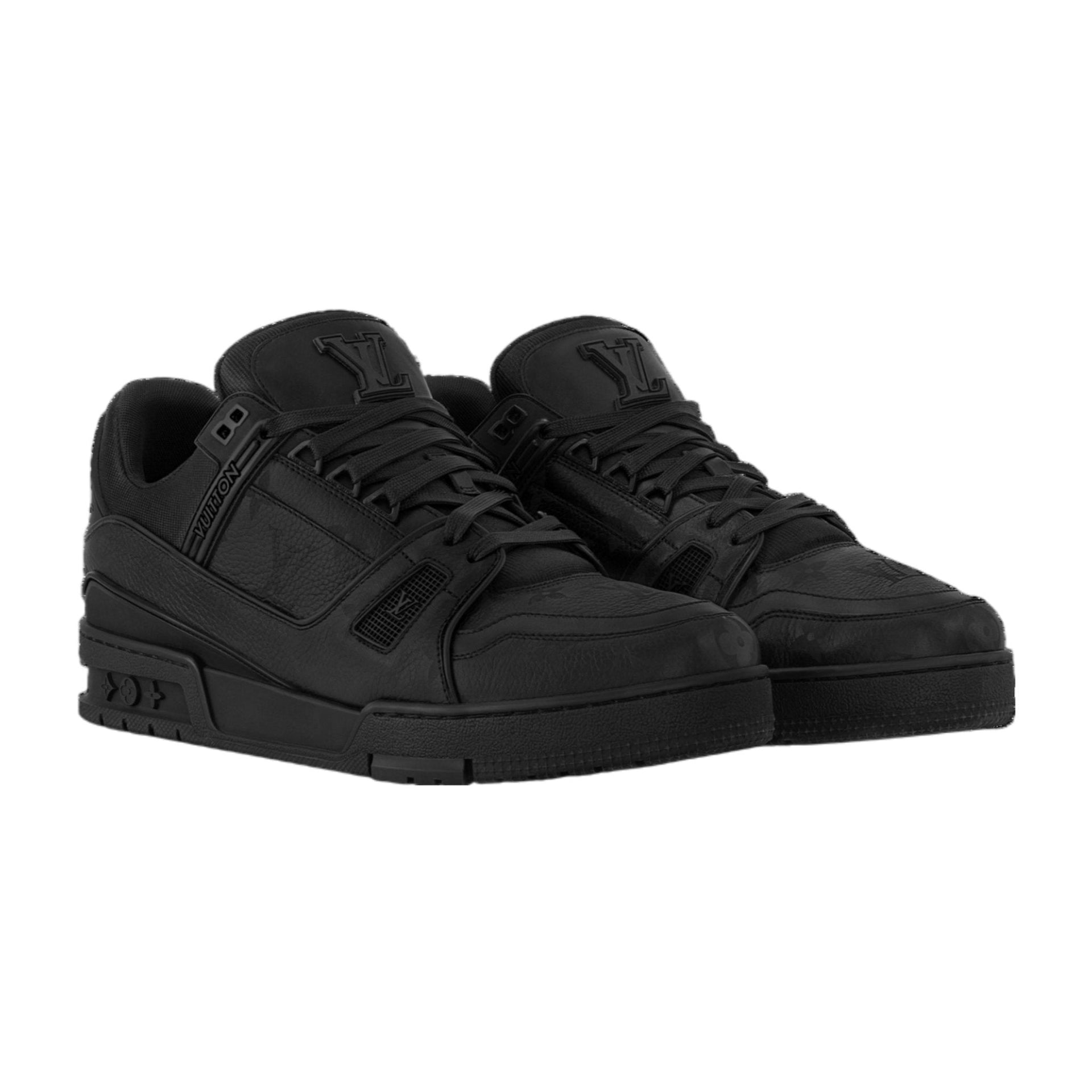 Sneaker L 7 - 24HEARTZ