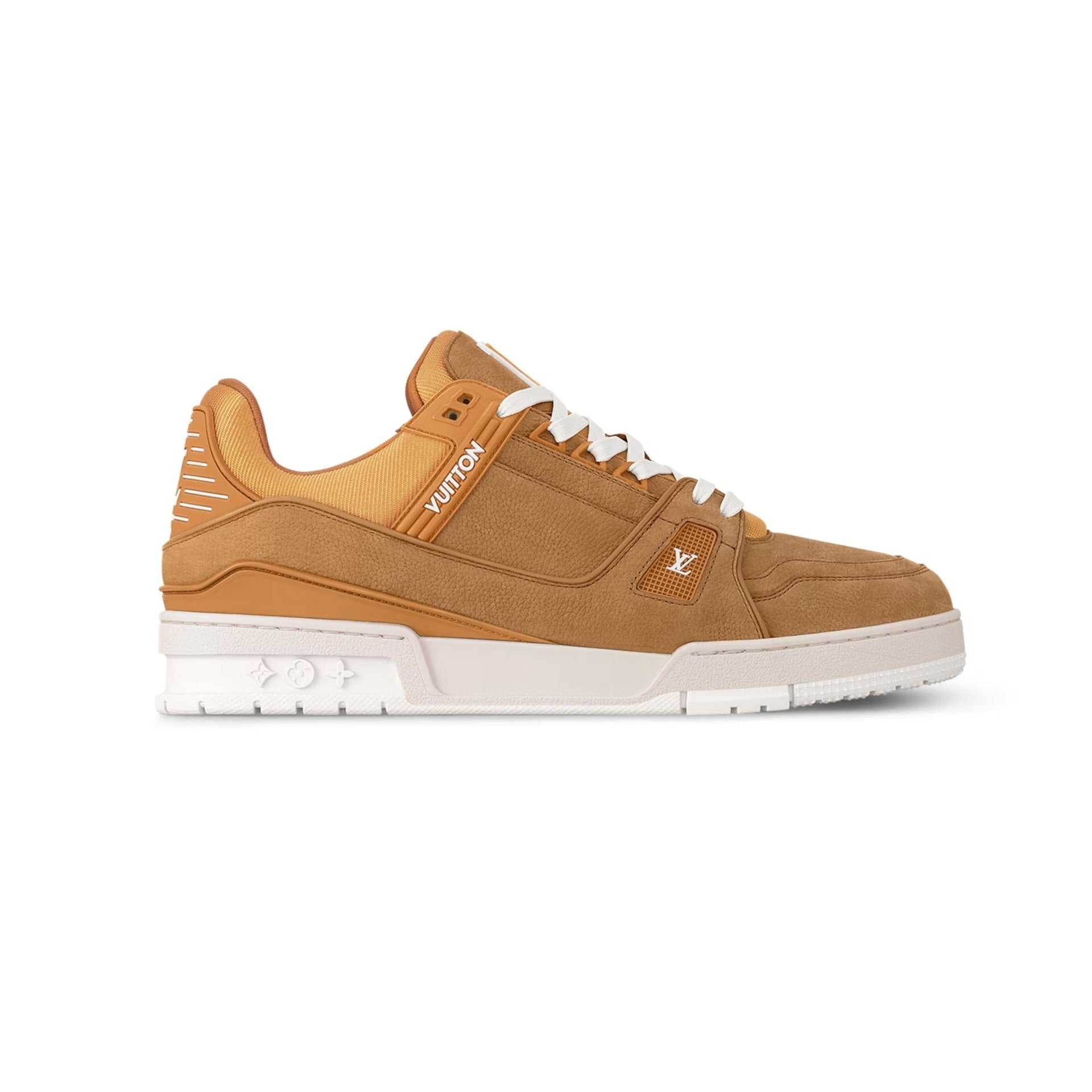 Sneaker L 70 - 24HEARTZ