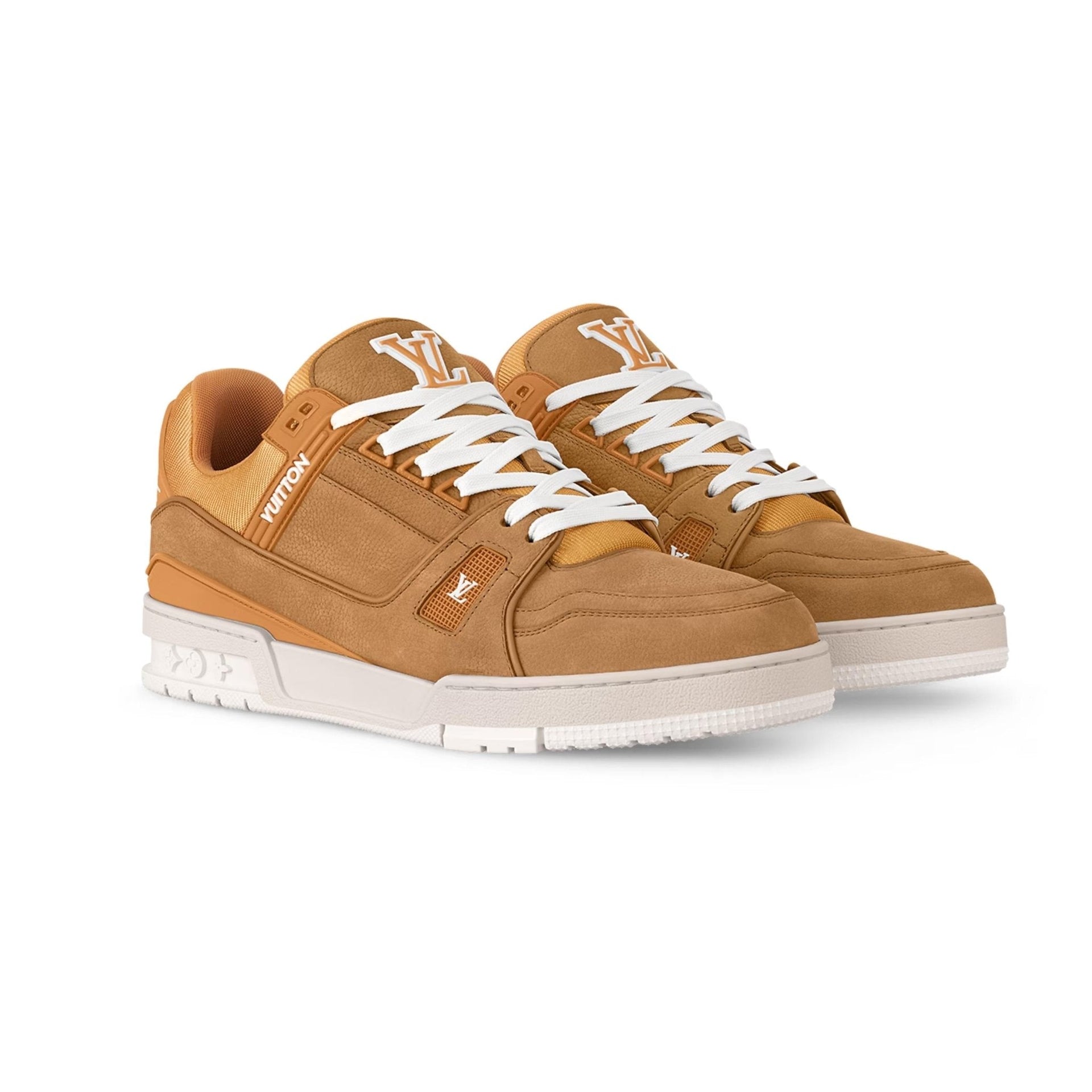 Sneaker L 70 - 24HEARTZ