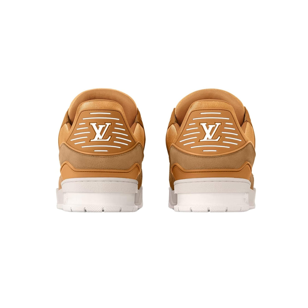 Sneaker L 70 - 24HEARTZ