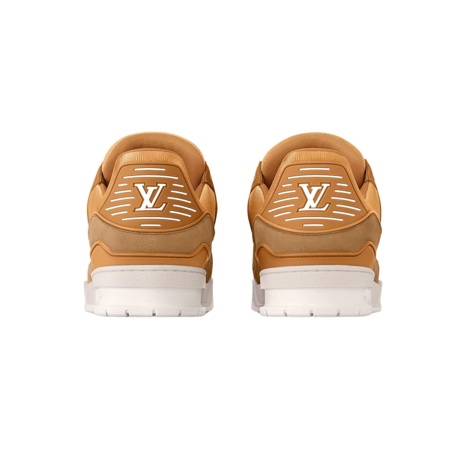 Sneaker L 70 - 24HEARTZ