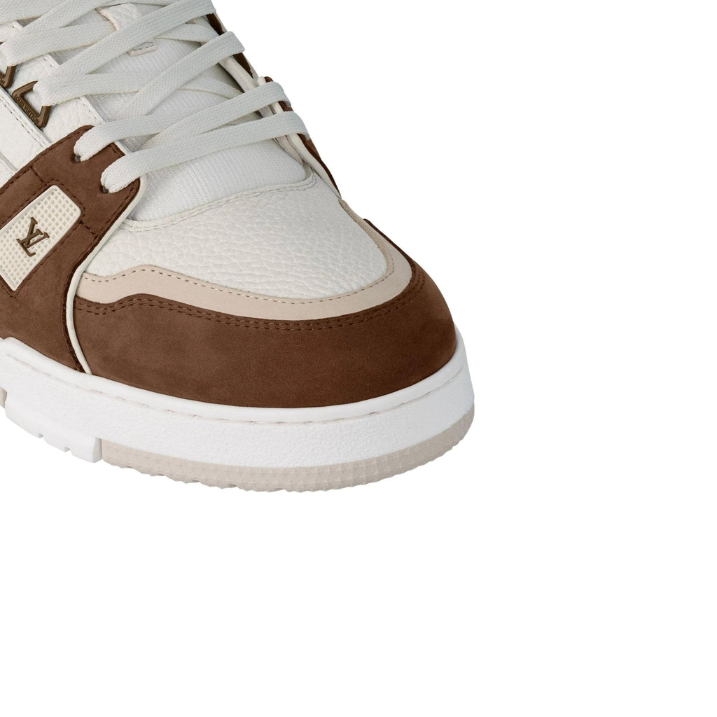 Sneaker L 72 - 24HEARTZ