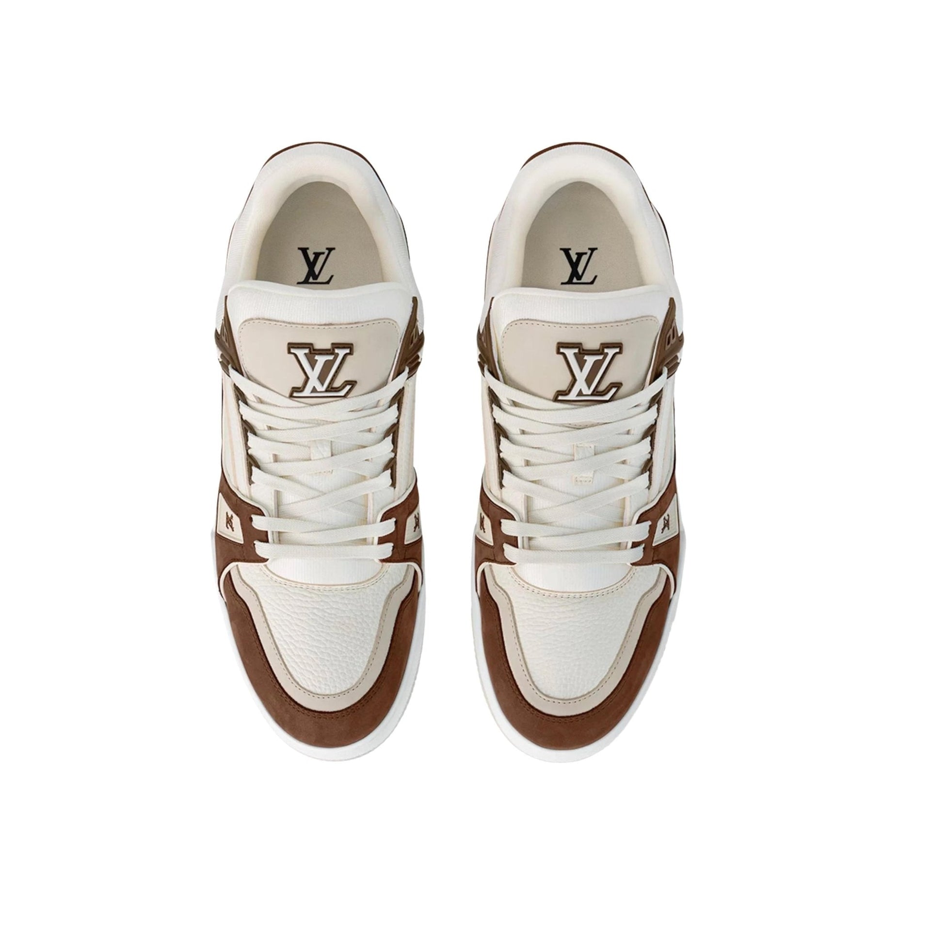 Sneaker L 72 - 24HEARTZ