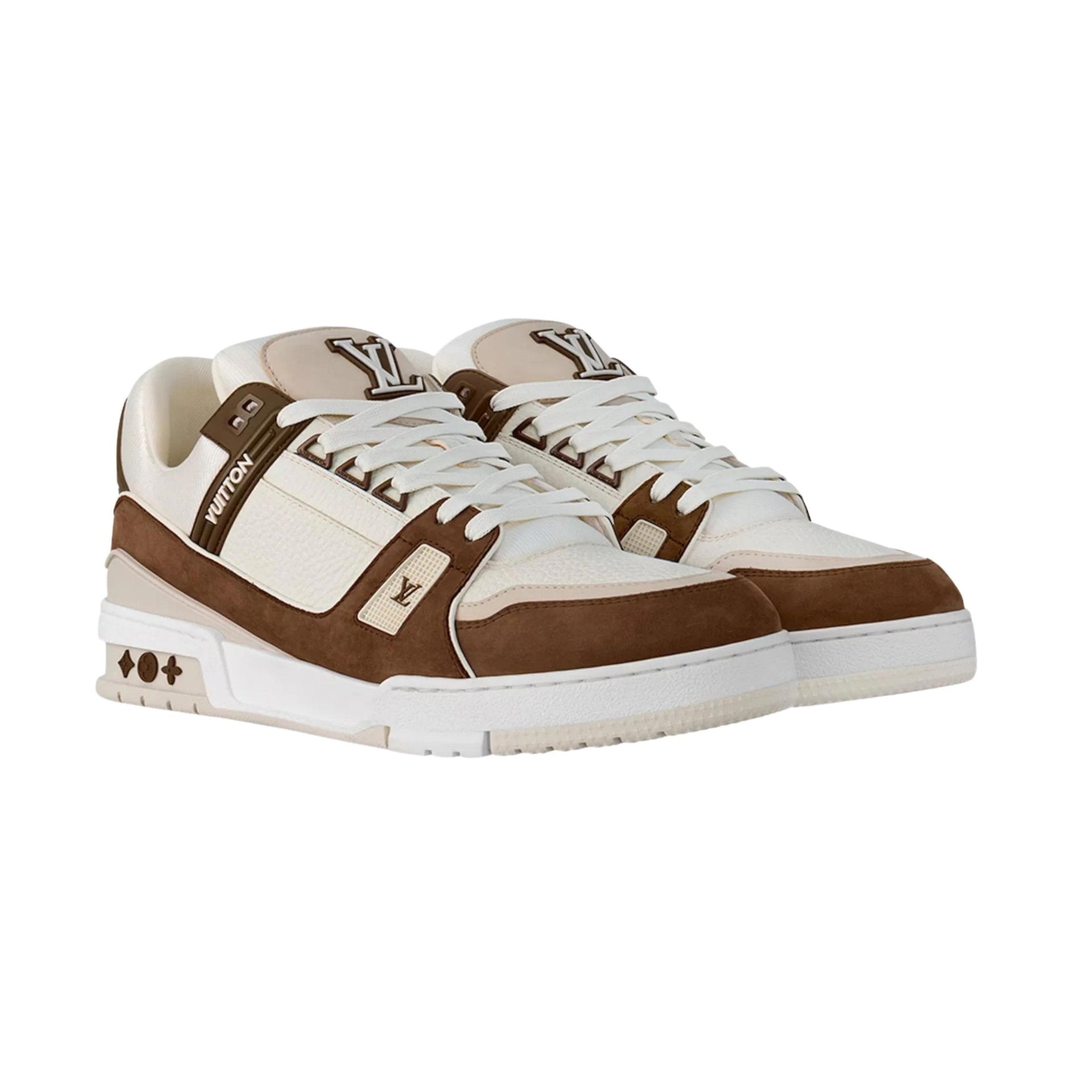 Sneaker L 72 - 24HEARTZ
