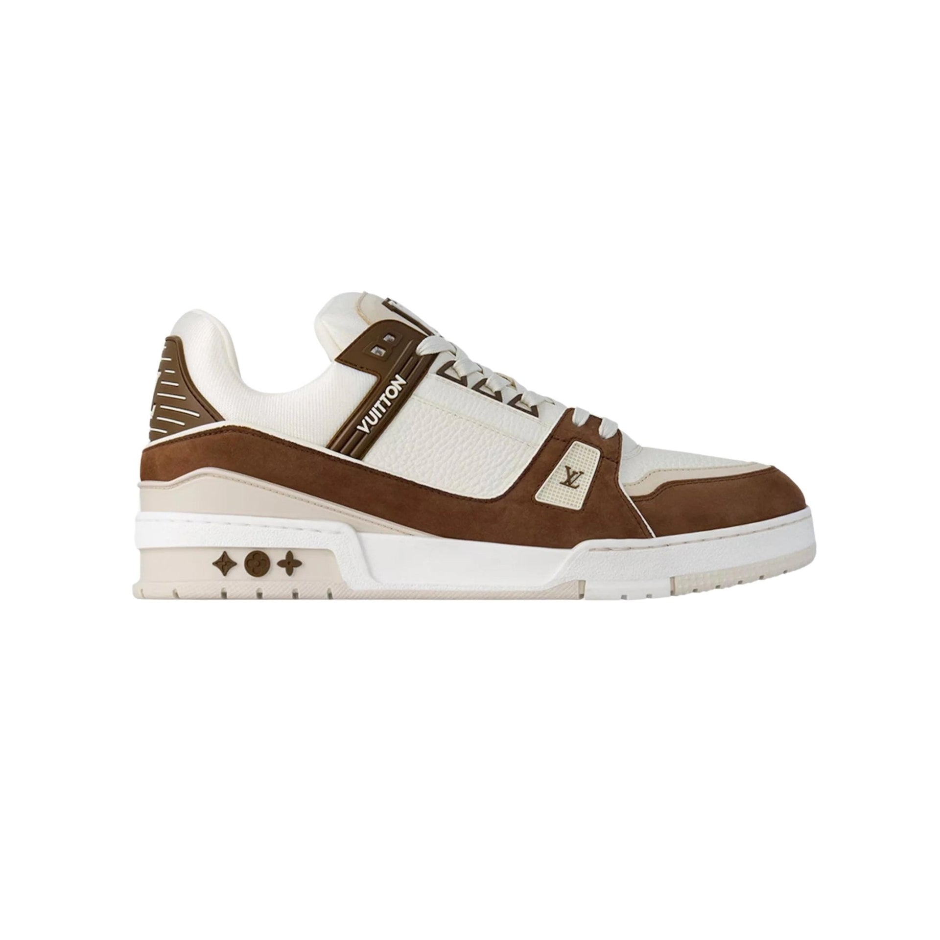 Sneaker L 72 - 24HEARTZ