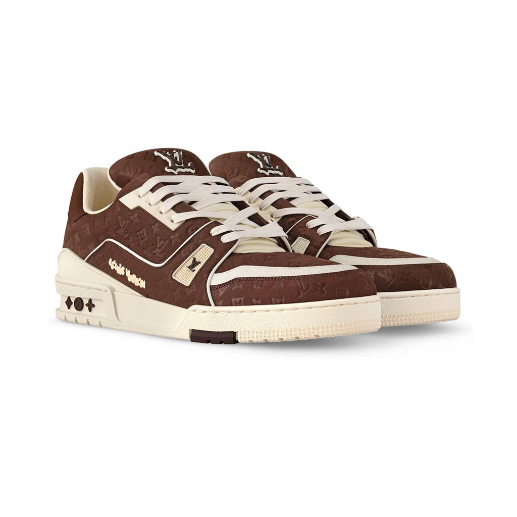 Sneaker L 74 - 24HEARTZ