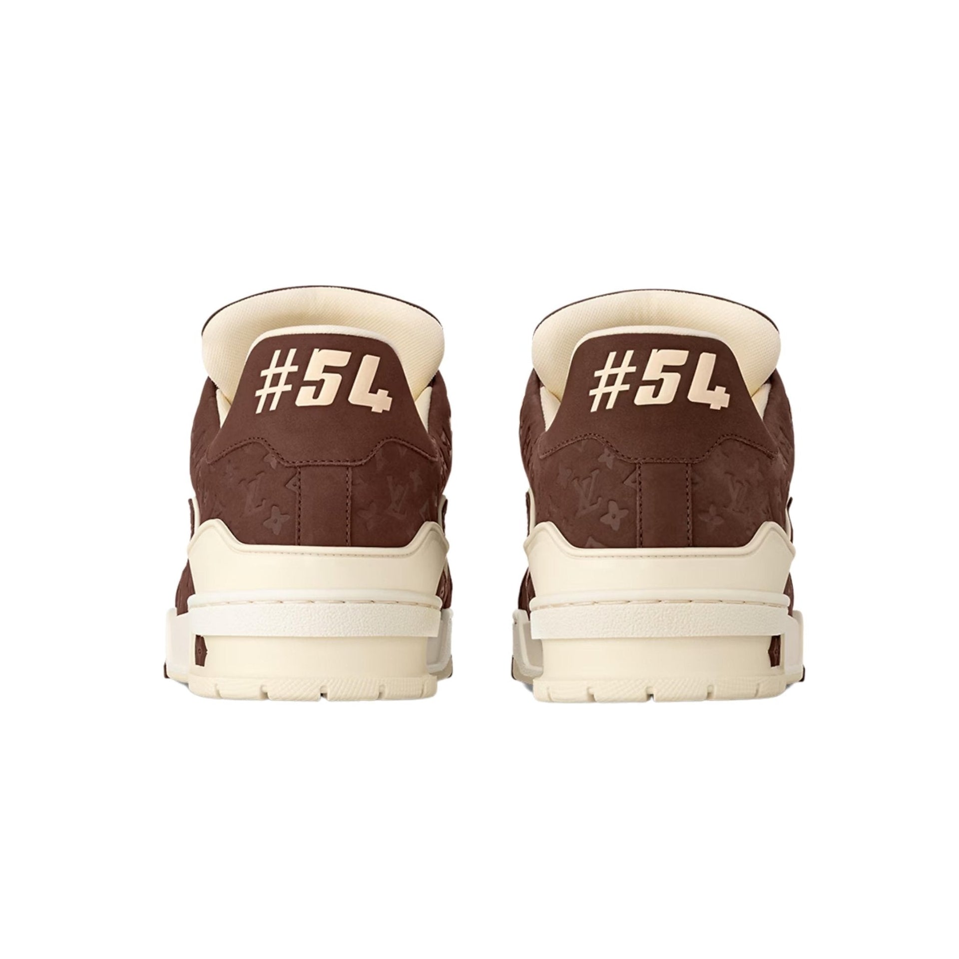 Sneaker L 74 - 24HEARTZ