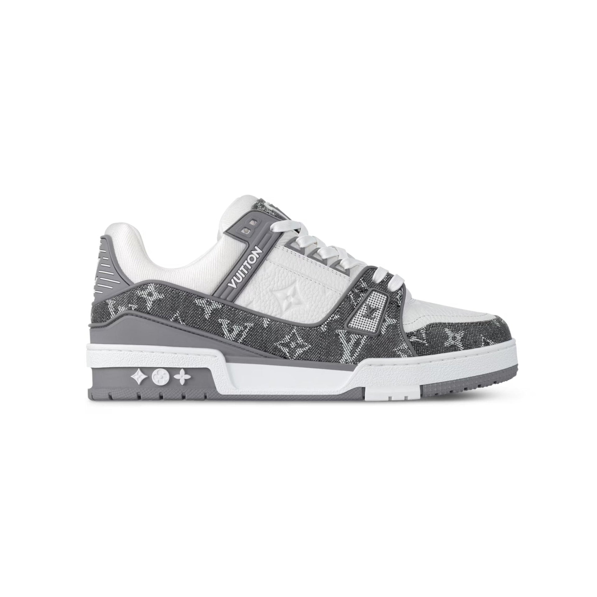Sneaker L 78 - 24HEARTZ