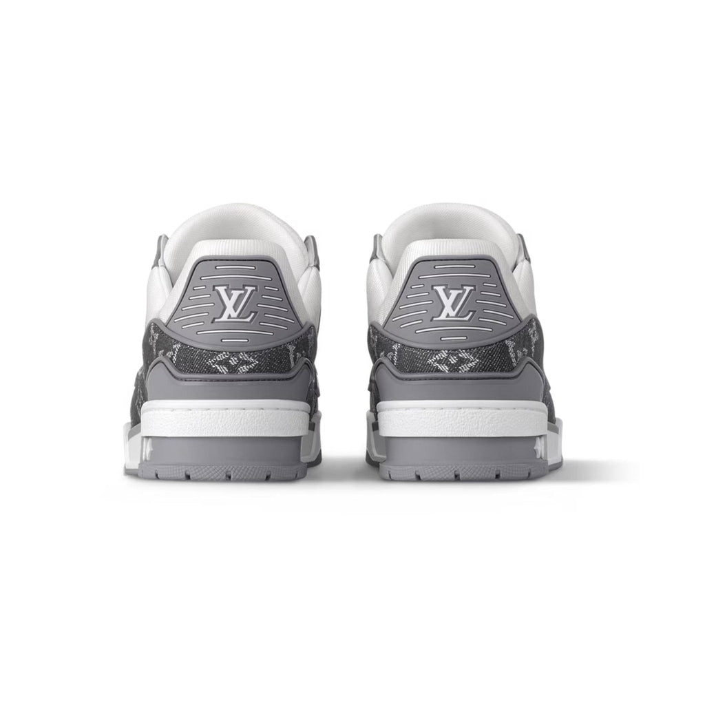 Sneaker L 78 - 24HEARTZ