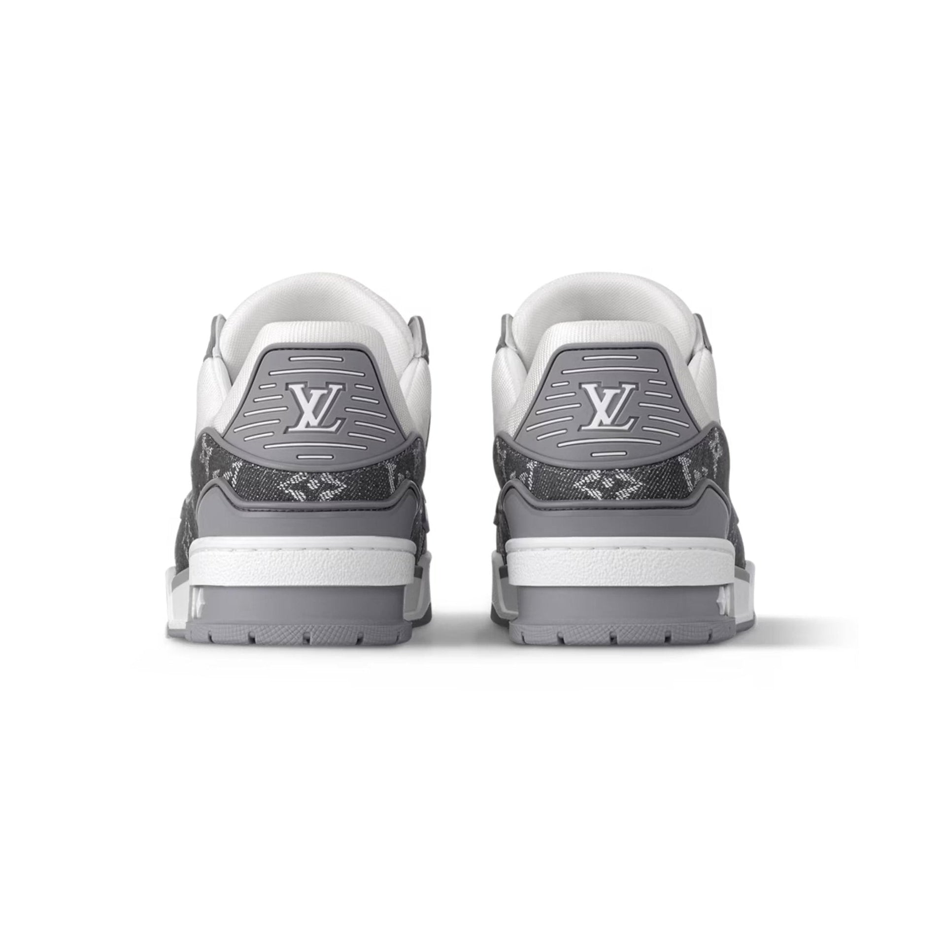 Sneaker L 78 - 24HEARTZ